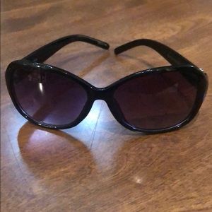 Coach Sunglasses